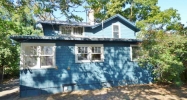 819 2nd Street Clarkston, WA 99403 - Image 13179253