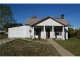 70 S 200 W Fillmore, UT 84631 - Image 13179371