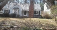 1275 Briarwood Drive Ne Atlanta, GA 30306 - Image 13179472