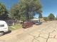 7Th Westwood, CA 96137 - Image 13179548