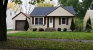 1123 Wilson Ave Green Bay, WI 54303 - Image 13179596