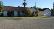 395 N 1st Street Blythe, CA 92225 - Image 13179665