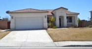 26163 Sierra Sky Street Menifee, CA 92584 - Image 13179663