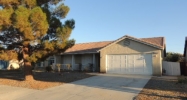 10705 Plainfield Street Adelanto, CA 92301 - Image 13179668