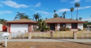 103 Pueblo Road Corona, CA 92882 - Image 13179669