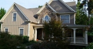 202 Pebblebrooke Walk Canton, GA 30115 - Image 13179658