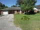 1407 Avenue M South Houston, TX 77587 - Image 13180199