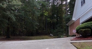 3272 Hunters Pace Drive Lithonia, GA 30038 - Image 13180200