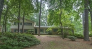 2380 Ledgewood Drive Atlanta, GA 30338 - Image 13180484