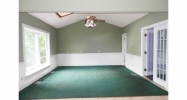 899 Sunset Boulevard Gainesville, GA 30501 - Image 13180688