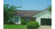Us-61 Blytheville, AR 72315 - Image 13180868