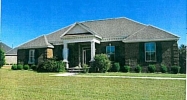 215 Stonegate Trl Wetumpka, AL 36093 - Image 13181083