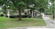 22714 Bayou Elm Dr Spring, TX 77373 - Image 13181299