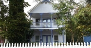 358 Georgia Avenue Se Atlanta, GA 30312 - Image 13181212