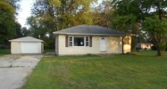 5369 Wallace Dr Roscoe, IL 61073 - Image 13181322