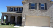 6340 Provinces St Fort Worth, TX 76179 - Image 13181597