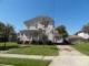 507 Fauquier St Norfolk, VA 23523 - Image 13181800