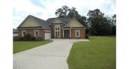 790 Jw Edwards Drive Byron, GA 31008 - Image 13182040