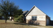 154 Crestwood Lane Springtown, TX 76082 - Image 13182070