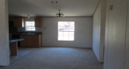 3749 SW 168th Cir Ocala, FL 34481 - Image 13182069
