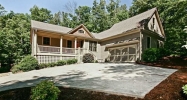 270 Sleepy Hollow Circle Jasper, GA 30143 - Image 13182384