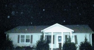 9825 Castor Rd Salisbury, NC 28146 - Image 13182462