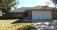 6807 Valley Branch Dr Arlington, TX 76001 - Image 13183072