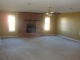 4407 Cunningham Dr Wichita Falls, TX 76308 - Image 13183490
