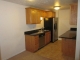 101 SW 119th Street Unit 306 Seattle, WA 98146 - Image 13183757