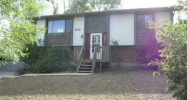 835 Vondelpark Dr Colorado Springs, CO 80907 - Image 13183906