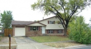1606 Shasta Dr Colorado Springs, CO 80910 - Image 13183904