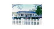 123 South Street Carrollton, GA 30117 - Image 13184498