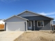 513 N Iler Street Moxee, WA 98936 - Image 13184632