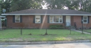 3221 Brailsford Ave Brunswick, GA 31520 - Image 13184790