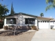 10180 Stageline Street Corona, CA 92883 - Image 13184799