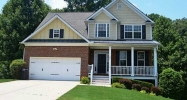 199 Principal Meridan Drive Dallas, GA 30132 - Image 13184902