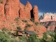 2945 Upper Red Rock Loop Rd Sedona, AZ 86336 - Image 13185099