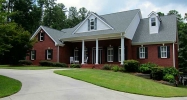 3141 Haverhill Cove Ne Conyers, GA 30012 - Image 13185177