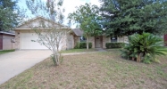 11015 Linden Gate Dr Houston, TX 77075 - Image 13185754