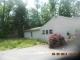 20271 Jackson Rd Callaway, MD 20620 - Image 13185845