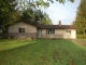219 Pollman Circle Lynden, WA 98264 - Image 13186007