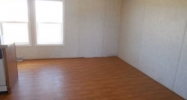 205 Longhorn Cattle Dr Calhan, CO 80808 - Image 13186420