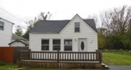 5104 W Westshore Dr Mchenry, IL 60050 - Image 13186546