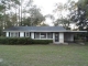 1405 Green Ave Douglas, GA 31533 - Image 13186504