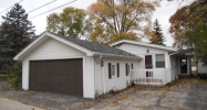 4324 Lakewood Rd Mchenry, IL 60050 - Image 13186545