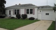4518 Kinzie Ave Racine, WI 53405 - Image 13187049