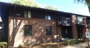 360 Park Hill Dr #A Pewaukee, WI 53072 - Image 13187051