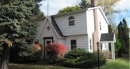 6407 Douglas Ave Racine, WI 53402 - Image 13187053