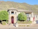 5181 W Quail AVE Glendale, AZ 85308 - Image 13187491