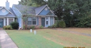 455 Autumnwood Dr SW Decatur, AL 35601 - Image 13187517